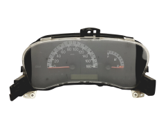 Speedometer/Instrument Cluster Fiat Punto 60.6307.002.H 606307002H 28921