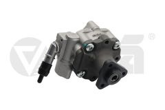Power Steering Pump 8K0145154B 11451812901 Audi Vika