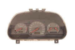 gb2212eby