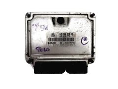ad8-db11091eby