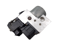 Abs Pump Renault Espace 3 6025314081 0273004406 0265216726 1022
