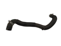 Radiator Pipe 215014835R 1.3 TCE Renault Captur 2 Clio 5 