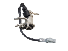 Fuel Injection AdBlue 208995377R A2C39941900 1.5 Blue dCi Renault Dacia 0km