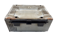 Cd Radio Player Ford C-Max Fiesta E1BT-18C815-LK NG AHU