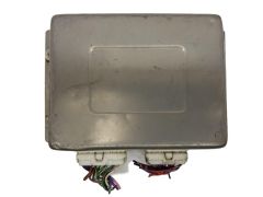 ca38-pk16814eby