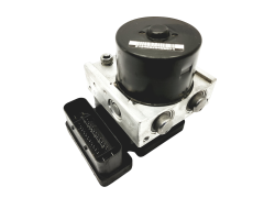 Abs Pump Ford Focus C-Max 3M512M110JA 10.0970-0124.3 Ate 46467