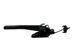 jj12131eby