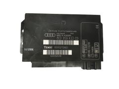 ca55-db15263eby