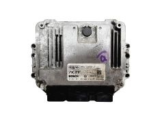 ad8-db11455eby