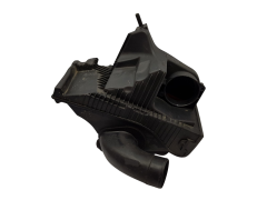 Air Filter Housing 8200398990 Renault Clio 3 8200309636