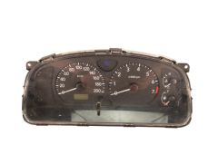 gb2362eby