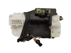 Door Lock Mechansim Right Front 9136H9 Peugeot 406 Rockwell