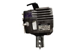 ad8-db10967eby
