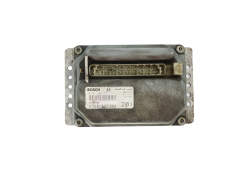 Controller 0261200716 7778785 26SA2593 Fiat Lancia Bosch 36320