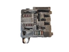 ca47-db12820eby