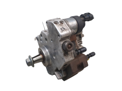 Injection Pump 0445010087 8200342594 1.9 dci Bosch Renault 1057