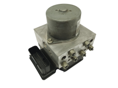 Abs Pump Mini Clubman 3451 6790381 6790382 TRW 65183