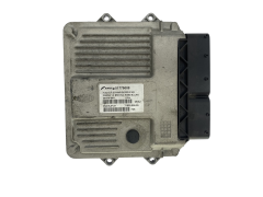 Controller MJD6JF.S1 51775008 71600.005.05 Fiat Magneti Marelli 52943
