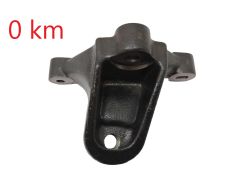 Engine Mount 113326316R 2.0 DCI Renault Trafic 3 Vivaro B 2 NV3000 0 km