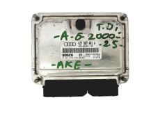 ca43-db14459eby