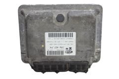 kb2616eby