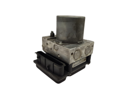 Abs Pump Renault Megane 2 Scenic 8200344607 0265234138 0265950300 5842