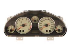 gb2168eby