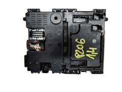efs-db5847eby