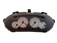 ca1-pk7010eby