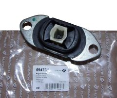 Engine Mount For Renault 594731 112214046R Hutchinson