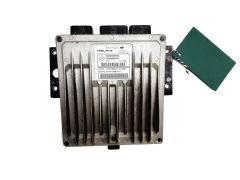 ca14-db9806eby