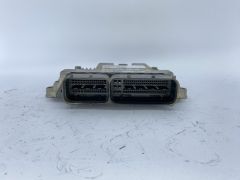 Controller 55198922 0281012549 GM Opel Bosch 59443