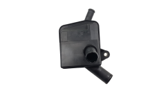 Oil Return Tube 9638961080 1180L1 2.2 hdi Citroen Peugeot C8 807
