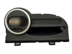 ca6-pk9703eby