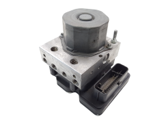 Abs Pump Opel Corsa E 39049600 0265956292 Bosch 1108
