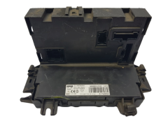Controller Fiat S118578030C 51740050 Siemens Controller Fiat S118578030C 51740050 Siemens