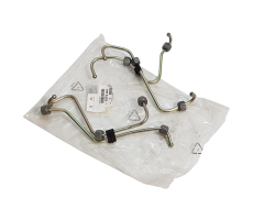 Fuel Lines New Original Citroen Peugeot 1.9D DW8 1570A4