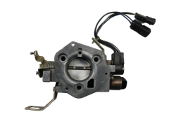 Air Throttle Body Jeep Cherokee 9039 8511S 4.0 Air Throttle Body Jeep Cherokee 9039 8511S 4.0