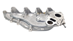 Intake Manifold 140033370R 140032531R 1.6 DCI Renault Espace 5 Talisman