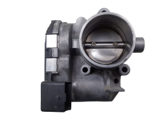 Air Throttle Body Citroen Peugeot 0280750085 1635Q9 1.6 Bosch 1322