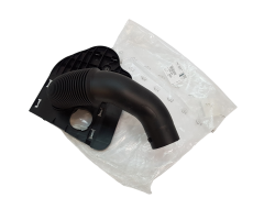 Air Hose New Original Citroen Peugeot 1.6 HDI 143464 9645933580