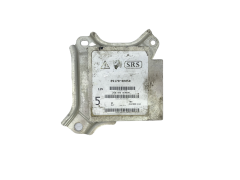 Controller 89170-0H050 212388-110 PSA Toyota TRW 58807