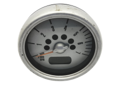 Speedometer/Instrument Cluster Mini Cooper R50 6211 6932515 43841