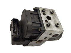 Abs Pump Nissan Almera 476604U101 0273004505 0265216787 1073