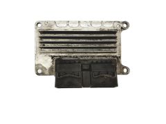 ca38-db15017eby