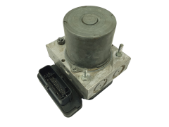 Abs Pump Mercedes Sprinter A9069002302 0265956033 Bosch 66677