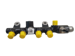 Injection Rail 175212943R H8201686620 Delphi 1.5 dCi Renault Dacia 0km