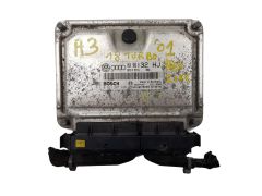 ca2-pk1425eby