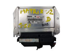 ca2-pk3328eby