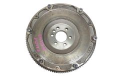 mk7967eby